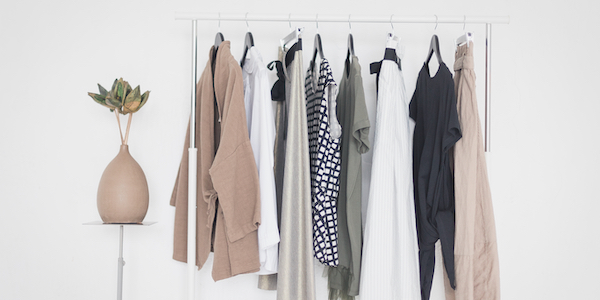 Dit zijn dé modetrends voor het najaar van 2023 