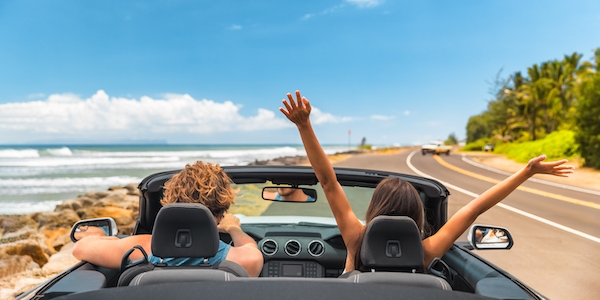 7x waarom je vandaag nog een roadtrip wil gaan organiseren 