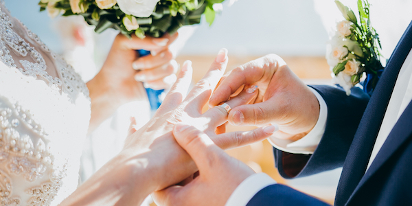 Op déze datum is het nieuwe seizoen van Married at First Sight: Match or Mistake te zien! 