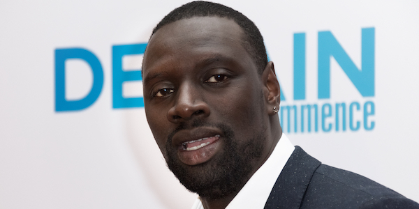 Seizoen 3 van Lupin is vanaf NU te zien!