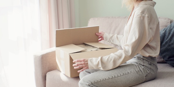 Dit zijn 5 persoonlijke items waarvan je niet wist dat je die online kon bestellen 