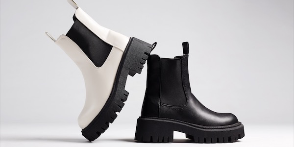Waarom wij niet zonder chelsea boots kunnen