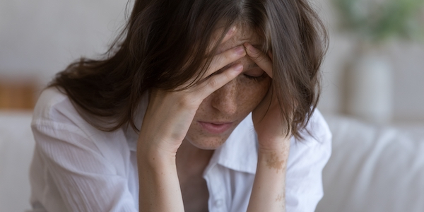 Zo voorkom je een januari dip