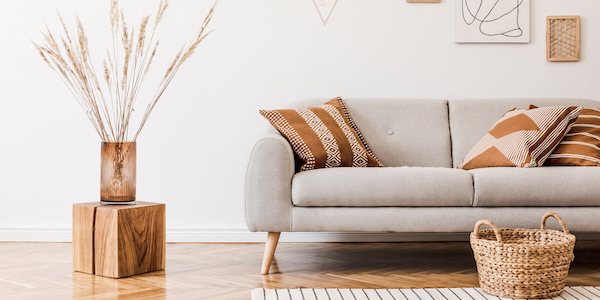 Dit zijn de belangrijkste woontrends van zomer 2024 