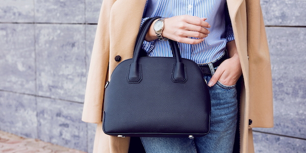 4 tassentrends voor 2024: groot, groter en handgemaakt