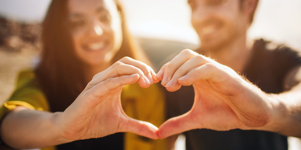 Welk sterrenbeeld past het beste en slechtste bij jou? Je checkt het hier!