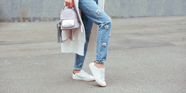 5 aandachtspunten bij het kopen van nieuwe schoenen