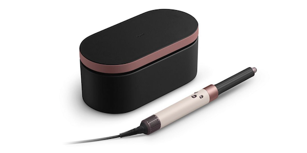 Wow! Dyson lanceert limited collectie in mooiste kleuren