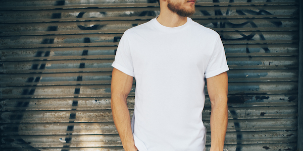 Top 10 exclusieve herenshirt merken voor aankomende lente