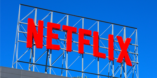 Deze series en films komen in mei 2024 op Netflix 