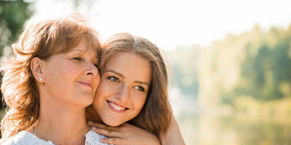 Budget ideeën om vandaag te doen met Moederdag 