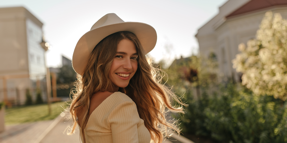 Deze 3 sterrenbeelden zijn het populairst bij mannen