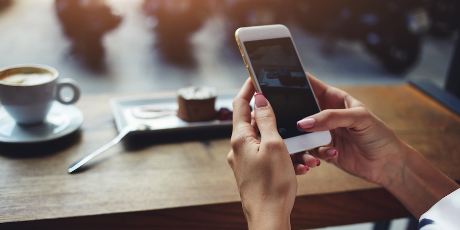 Nieuwe trend: micro-cheating, maar wat is het precies?