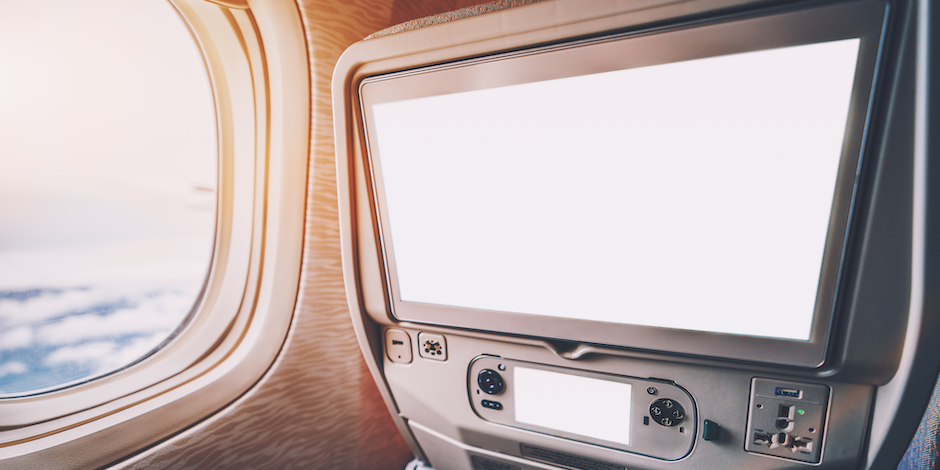 Nieuwe reistrend: Raw dogging