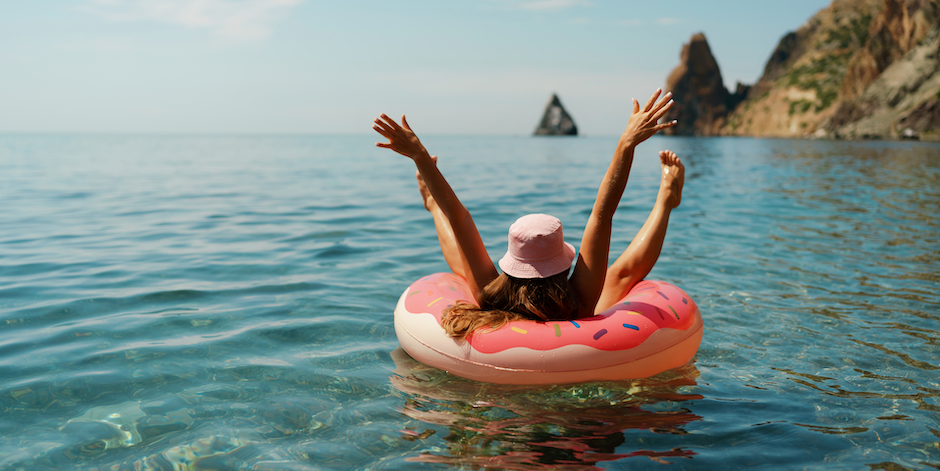 7x Budget zomeractiviteiten voor een onvergetelijke zomer