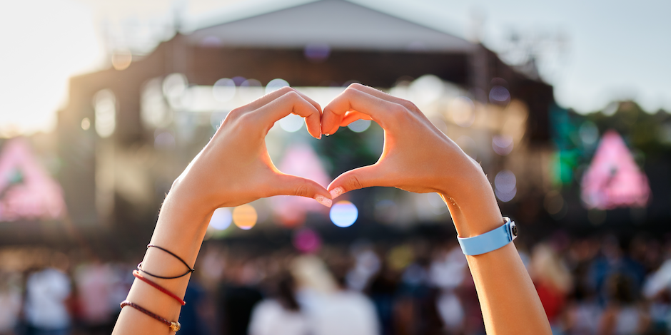 Tips om het zomergevoel vast te houden, zelfs nu het bijna herfst is