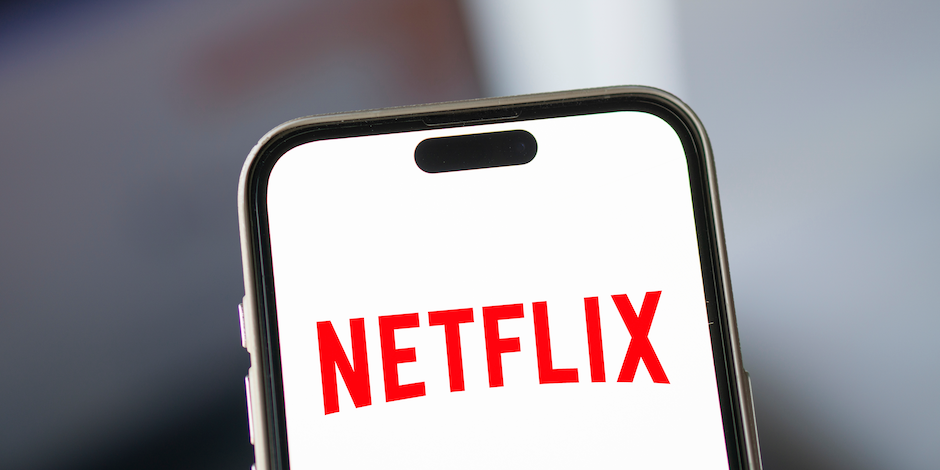 Deze series en films komen in december 2024 op Netflix 