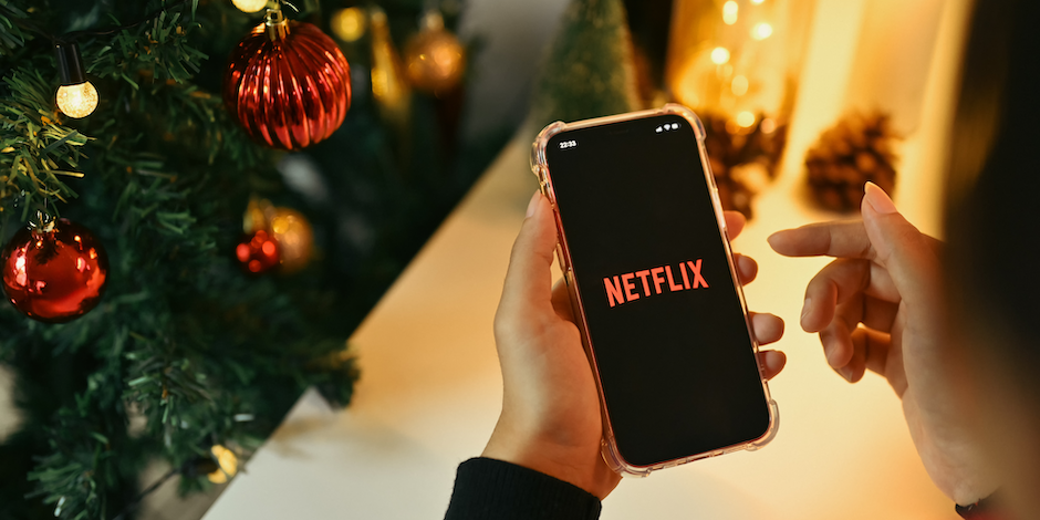 Dit zijn de leukste kerstfilms om tijdens kerst 2024 te kijken