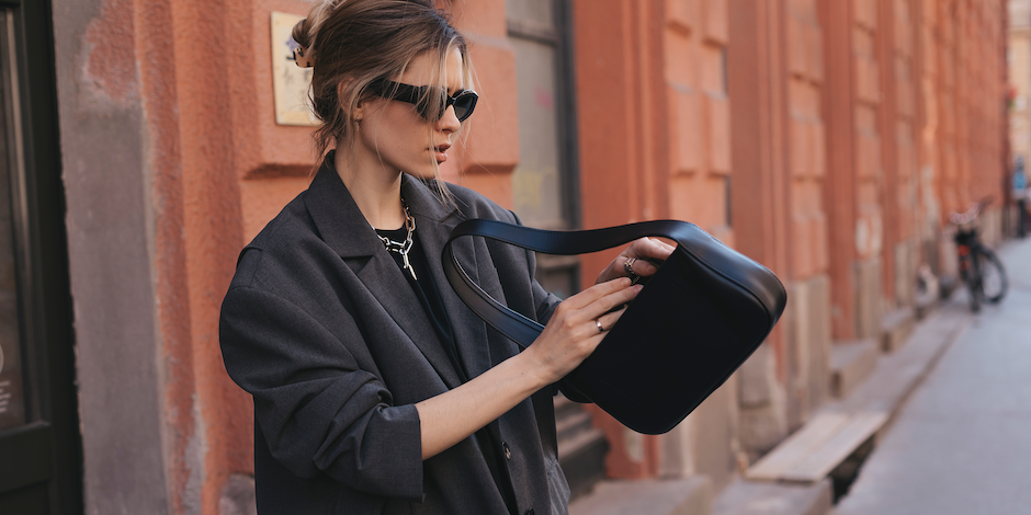 Deze 4 sterrenbeelden maken na hun 30ste een grote stap in hun carrière