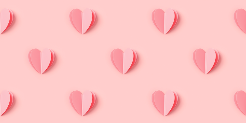 Leuke budget ideeën voor Valentijnsdag