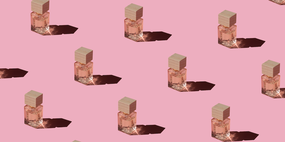 Van deze parfums krijg je een instant zomergevoel 
