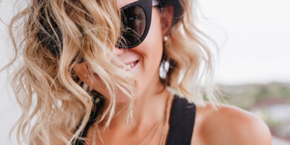 Werkt zilvershampoo echt beter wanneer je het op droog haar aanbrengt? 