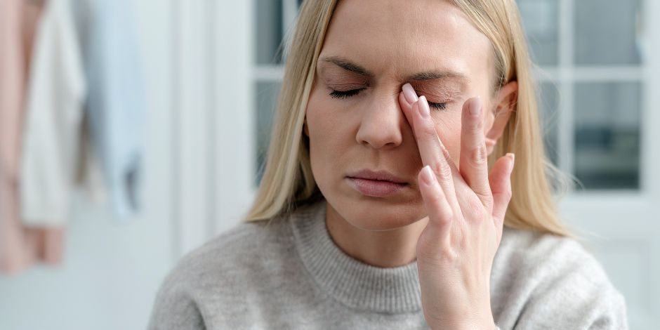 Vitamine B12-tekort? Deze symptomen wijzen erop