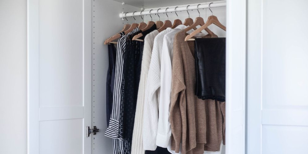 Waarom goede basics belangrijker zijn dan trends