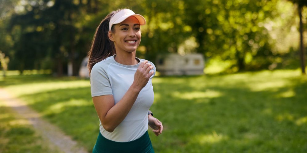 Deze sport past het best bij je sterrenbeeld