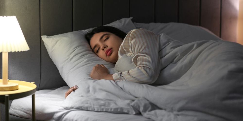 Na hoeveel tijd moet je je dekbed vervangen?