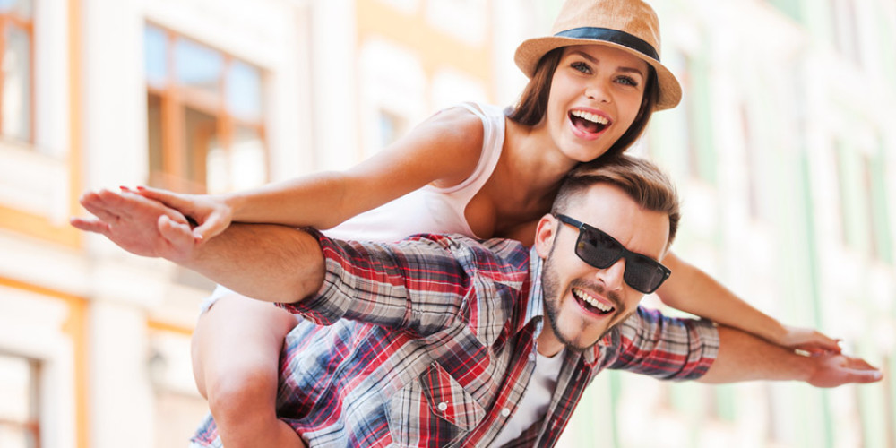 Goed in je vel dankzij deze 6 tips!