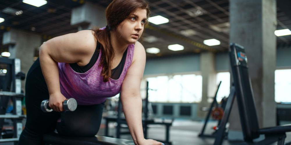 Werkt je training ook als je geen spierpijn ervaart?