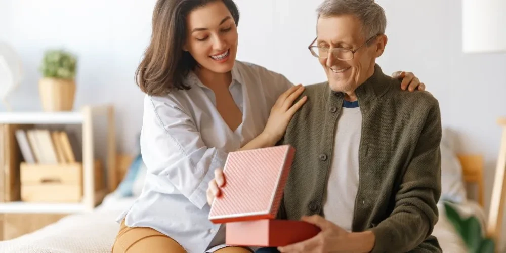 Dit zijn de leukste last-minute cadeaus voor Vaderdag