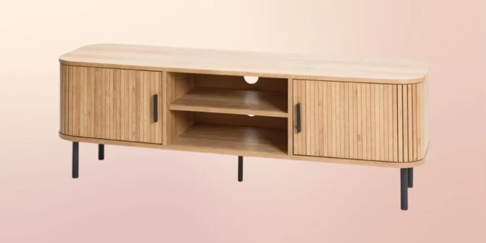 Deze designmeubelen koop je gewoon bij Action en zijn onder de 100 euro!