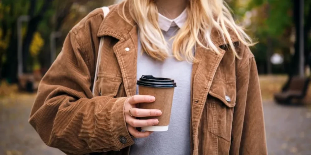 HEMA komt met de perfecte corduroy-set 