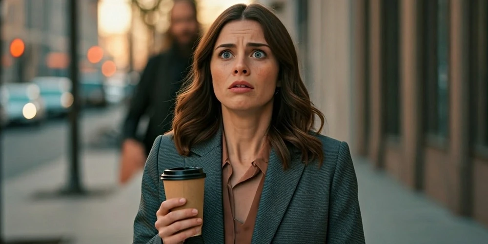 De voordelen van stoppen met koffie