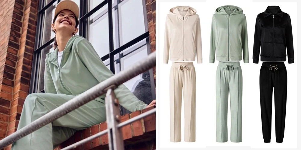 Dit Lidl huispak is een must-have voor de winter