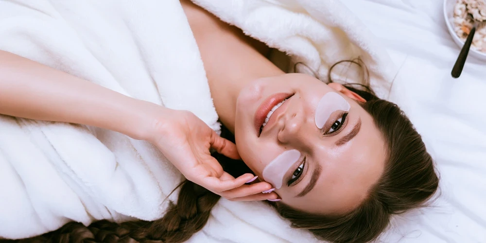 De beste tips voor een stralende huid in elk seizoen