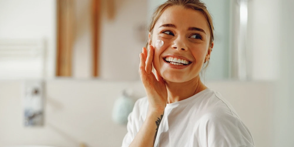 De ultieme beauty do's & don'ts voor een flawless skin