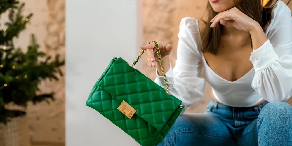 Is designerkleding het echt waard?