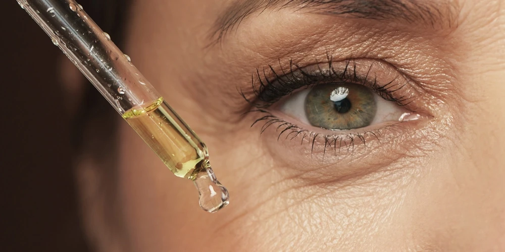 Is skincare met retinol echt de heilige graal of pure hype?