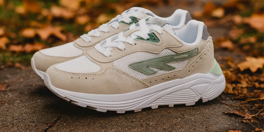 10x Assem sneakers voor dames