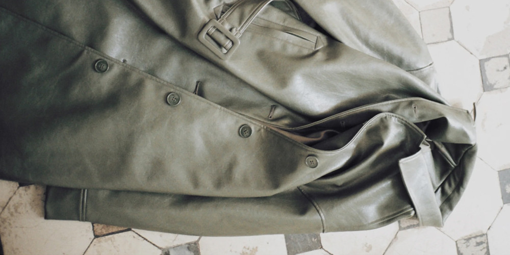 Herfst must-haves: 7 trends die je garderobe direct upgraden