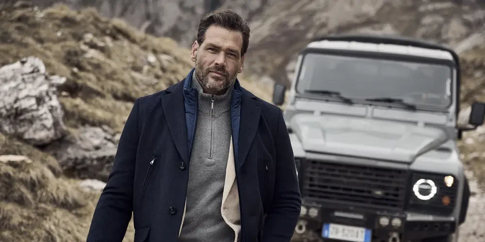 5x tips om de juiste kleding in grote maten te vinden