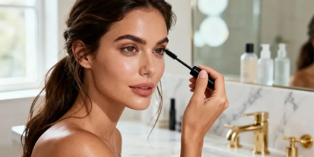 Glow-Up in 7 Dagen: Beauty ritueel dat echt werkt