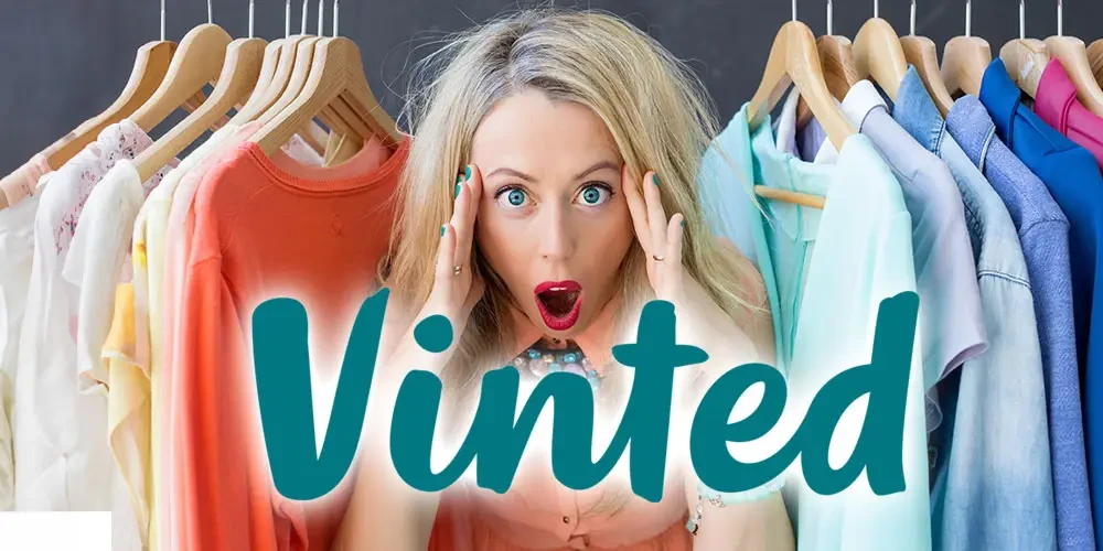 10x dingen die alleen Vinted gebruikers begrijpen