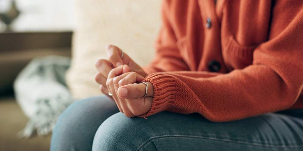 De impact van verslaving op lifestyle en mode: een onzichtbare realiteit