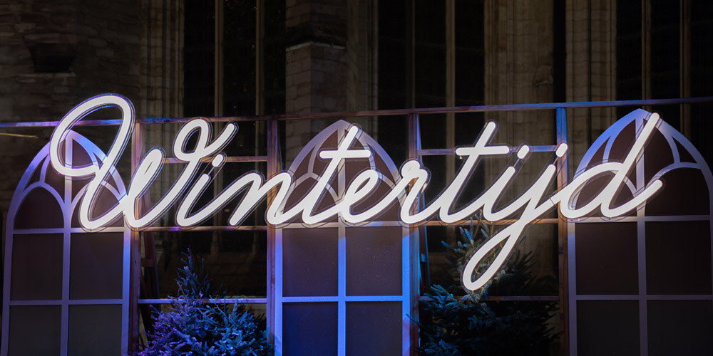 10x dingen die misgaan als de wintertijd begint