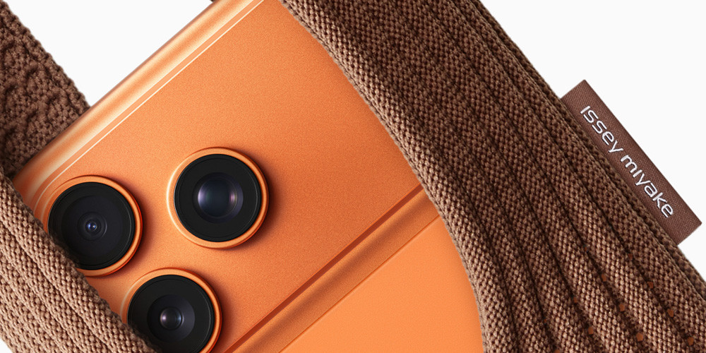 Apple iPhone Pocket sok zorgt voor ophef, is dit echt €198 waard?