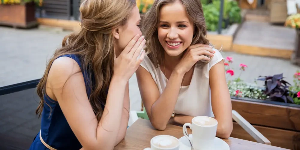 Schematherapie maakt je leven begrijpelijker dan ooit